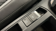 Volkswagen T-Roc 1.6 TDI R-Line 5dr Diesel Hatchback